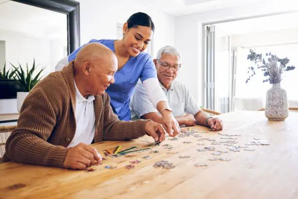 Benefits of Documenting at the Point Of Care