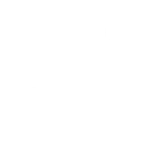 Errands icon