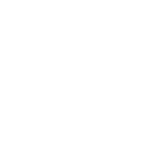 Exercise icon