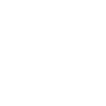 Laundry icon