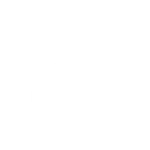 Transfering icon