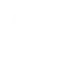 Transportation icon