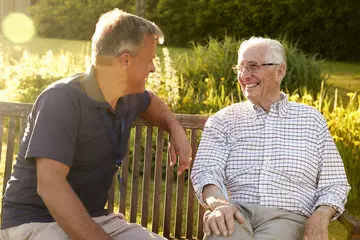 Physician Portal: Patience & Persistence Key to Adoption in Home Care