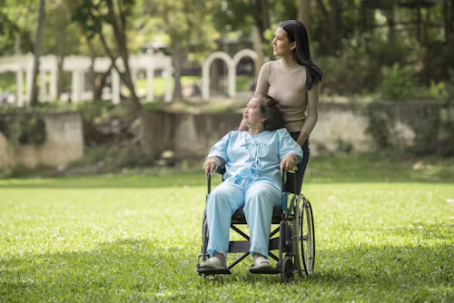 3 Dietary Rules for Managing Incontinence