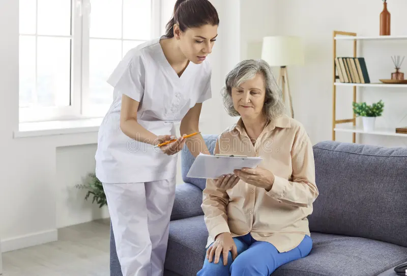 Cerna Helps to Raise $200k for Cerna Care Management Recipients