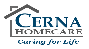 Cerna Homecare