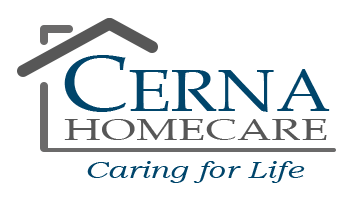 Cerna Homecare