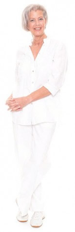 cerna-strategy cerna-strategy