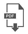 pdf-download