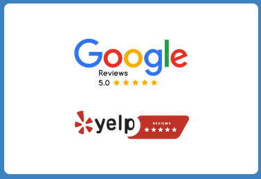 reviews